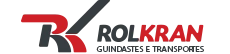 Rolkran