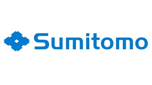 Sumitomo Rubber do Brasil