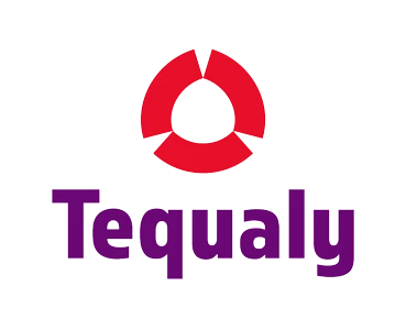 Tequaly